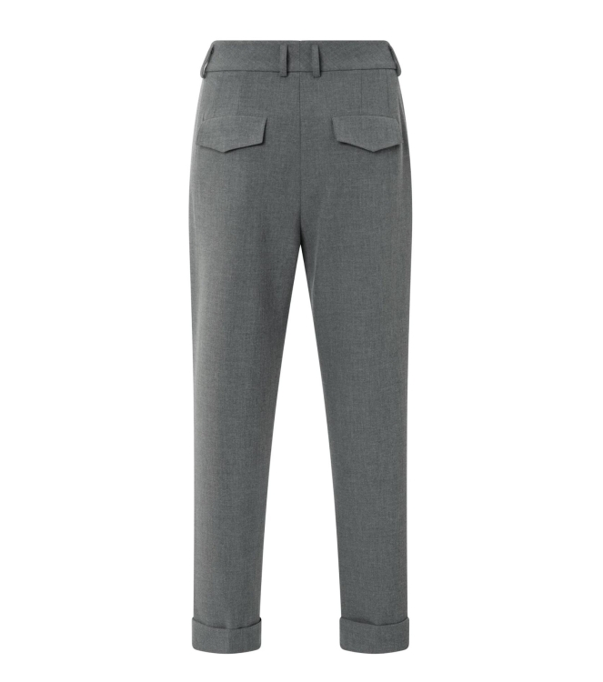 Broek