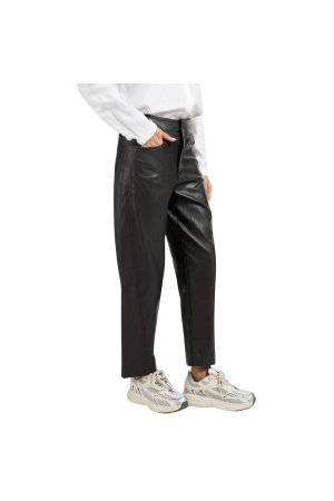 Yaya Broek