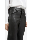 Broek