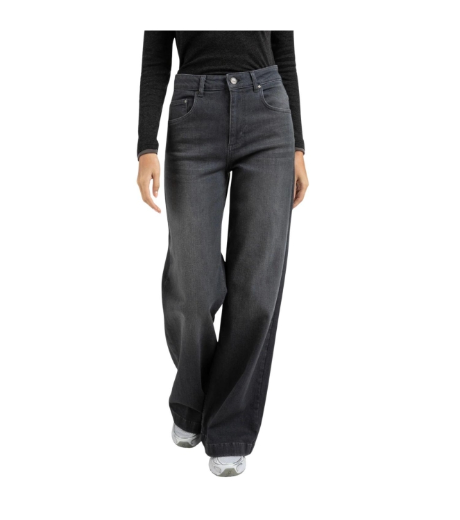 Broek