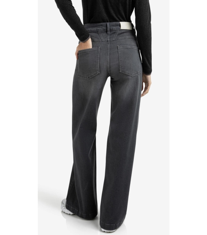 Broek