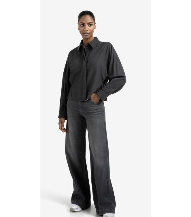 Broek
