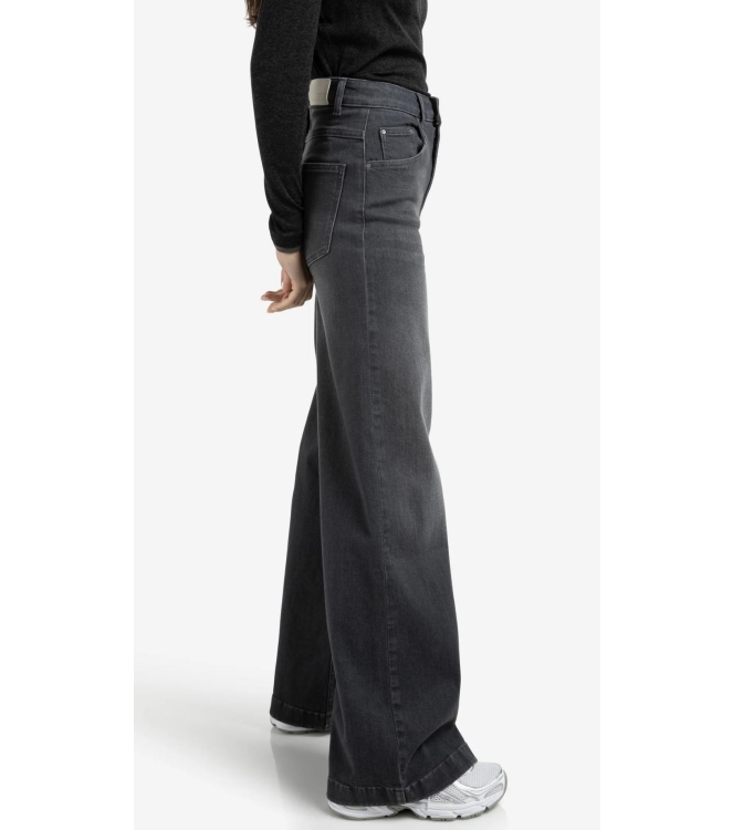 Broek