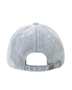 Accessoire