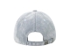 Accessoire