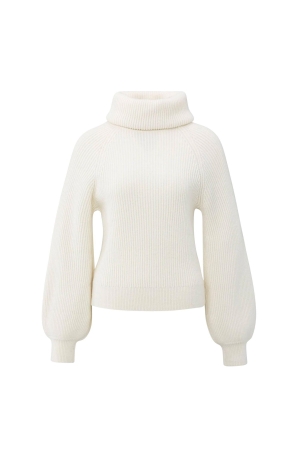 Yaya Sweater