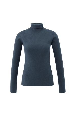 Yaya Pullover