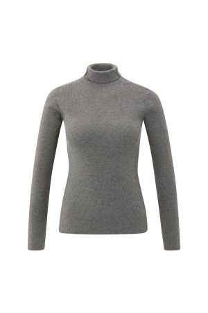 Yaya Pullover
