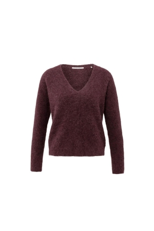 Yaya Sweater