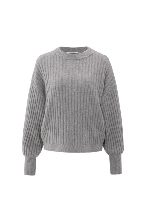 Yaya Sweater
