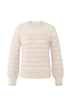 Yaya Sweater