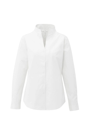 Yaya Blouse