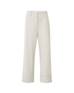 Broek