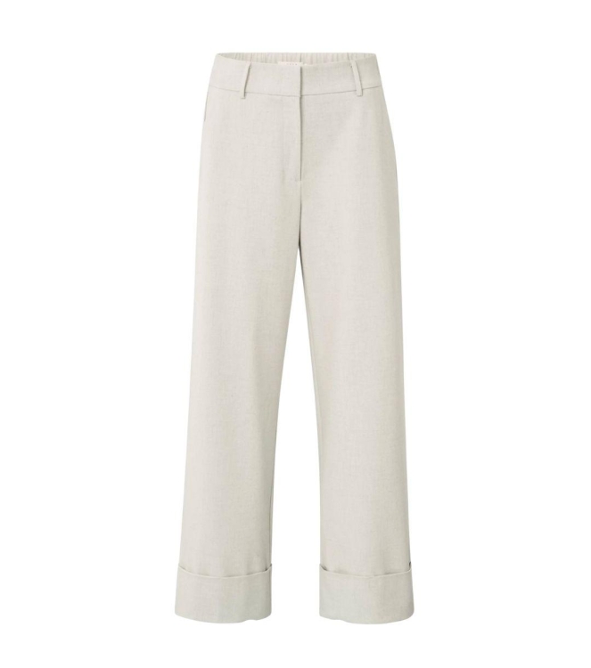 Broek