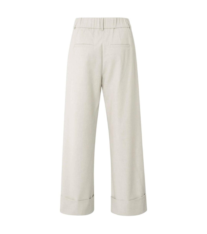 Broek