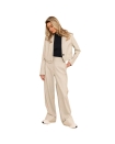 Broek