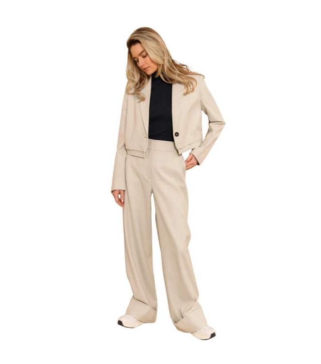 Broek