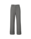 Broek