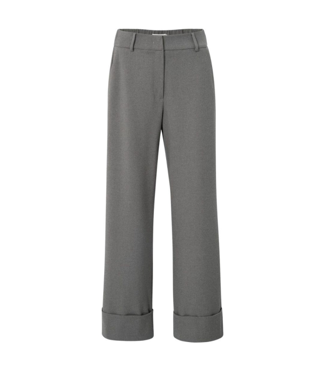 Broek