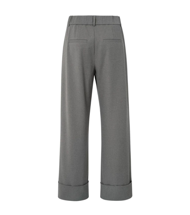 Broek