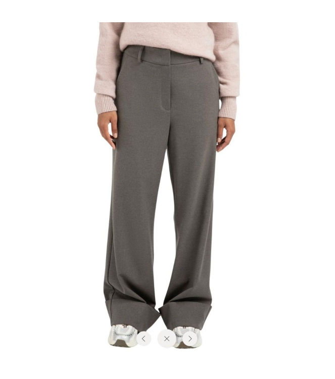Broek
