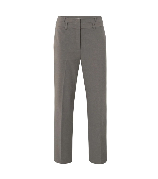 Broek