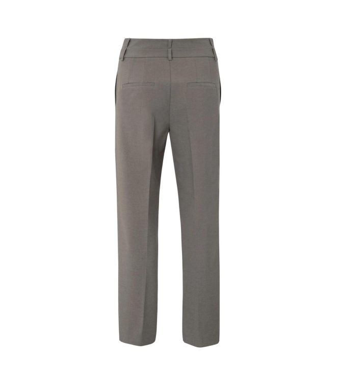 Broek