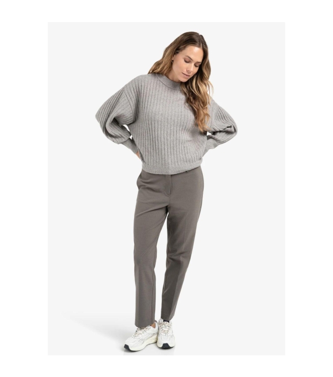 Broek