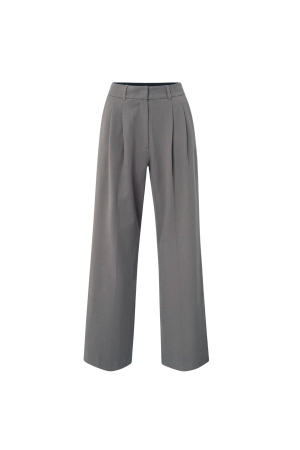 Yaya Broek