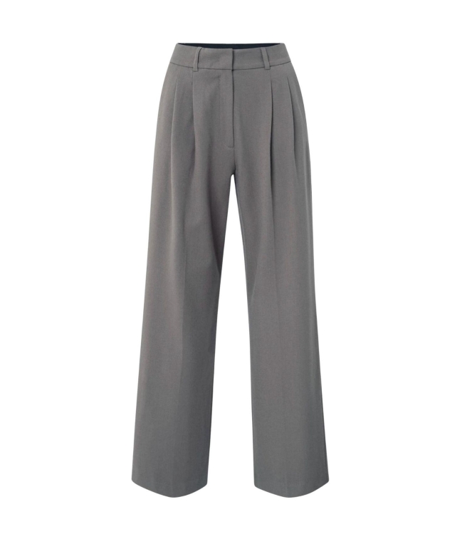 Broek