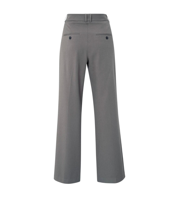 Broek