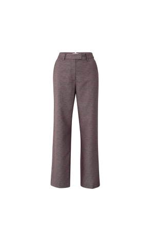 Yaya Broek