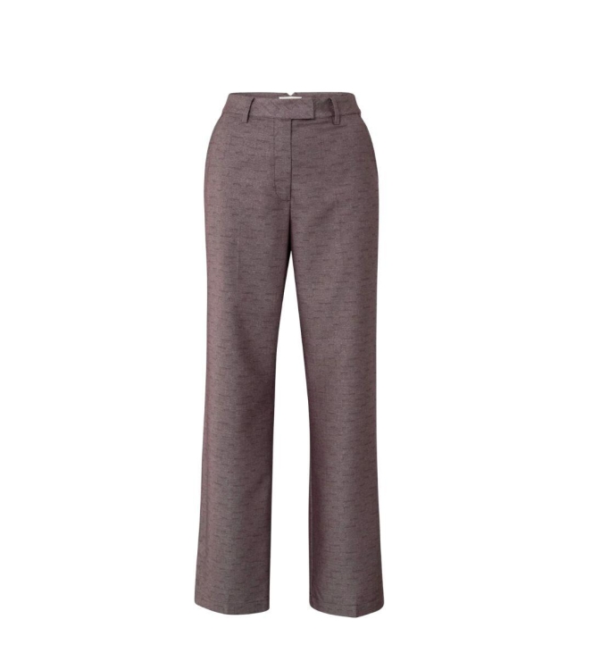Broek