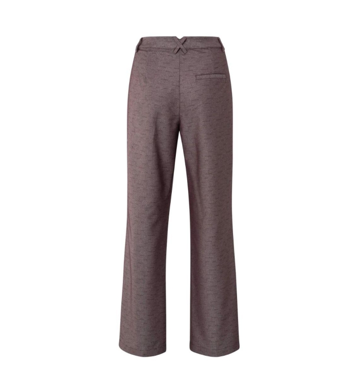 Broek