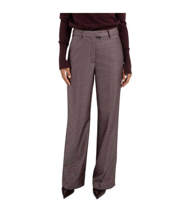 Broek