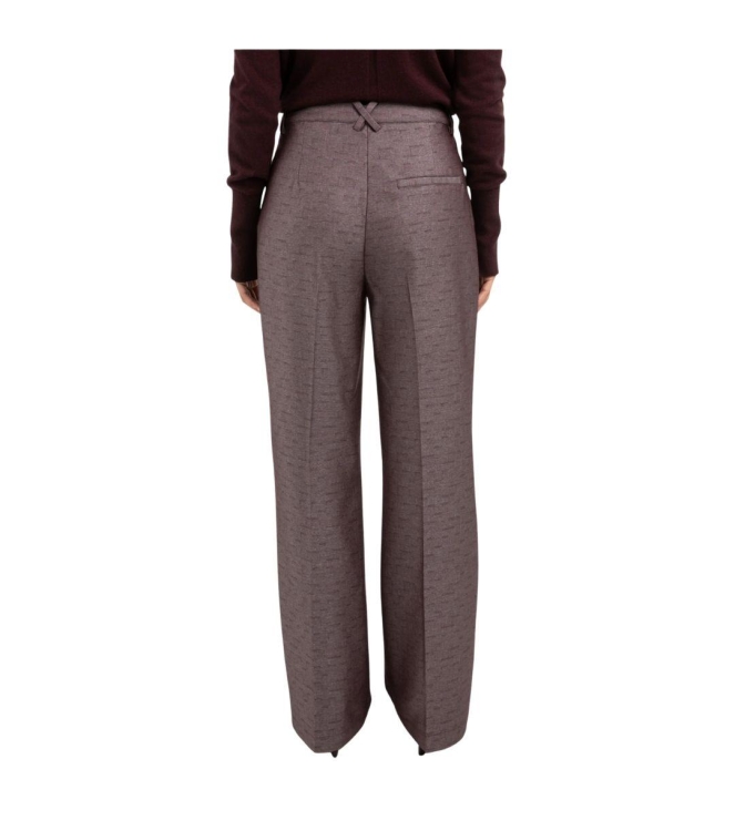 Broek