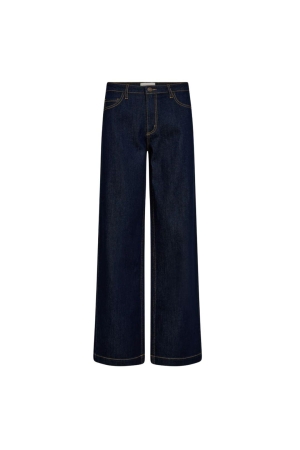Freequent Jean