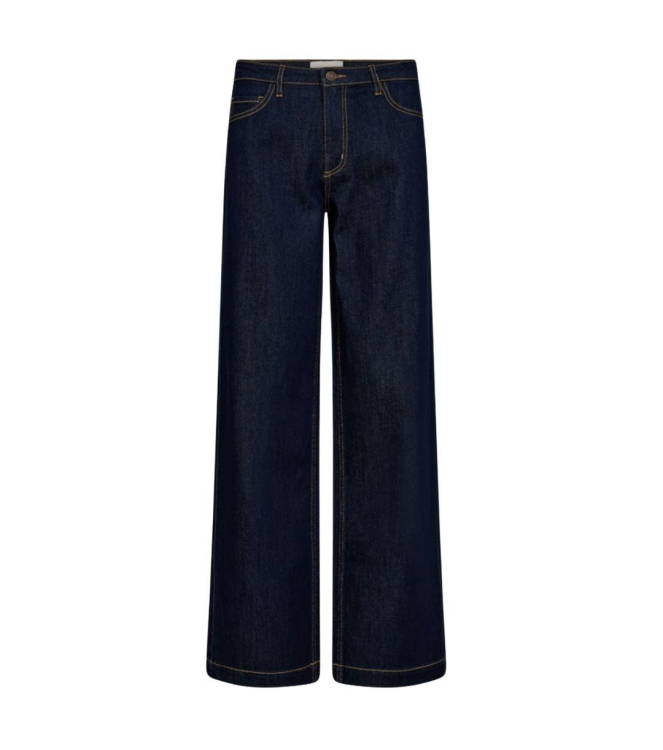Broek