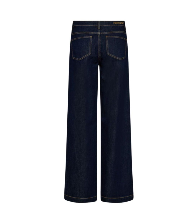 Broek