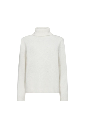Freequent Pullover