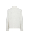 Trui