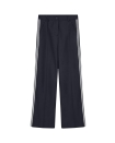 Broek