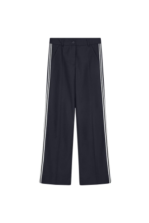 Freequent Broek