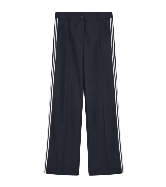 Broek
