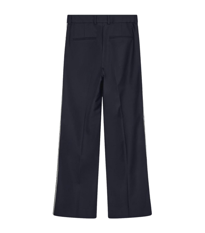 Broek