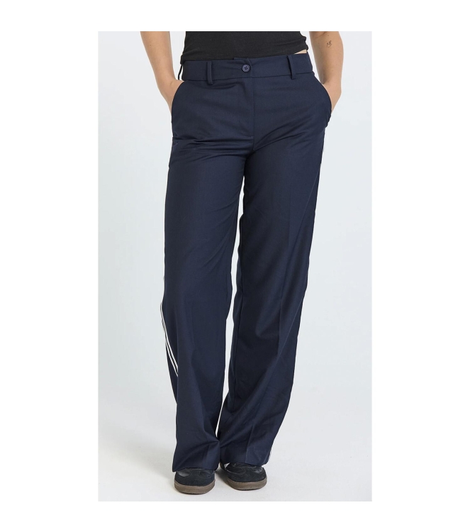 Broek