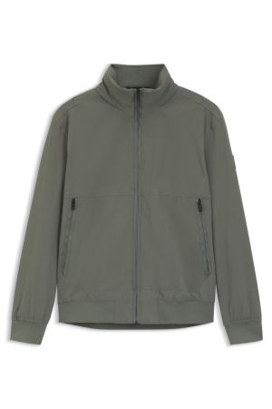 Hugo Boss Orange Jas