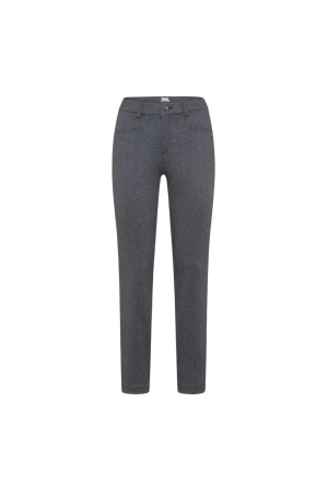 Brax Broek