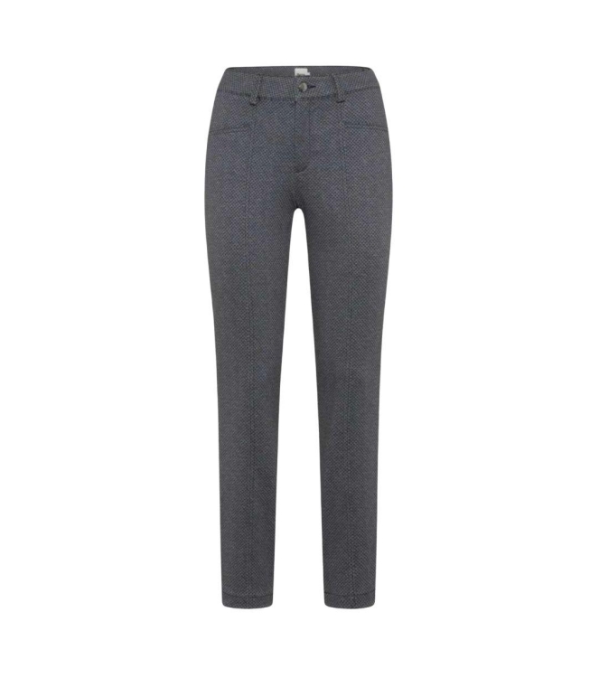 Broek