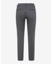 Broek